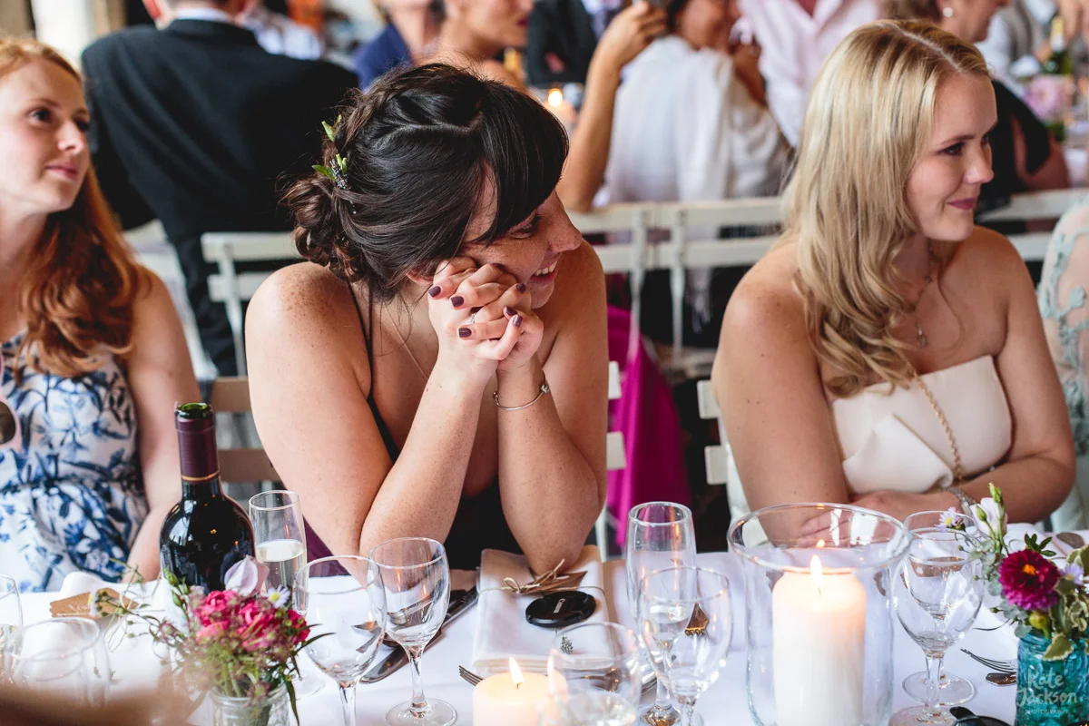 French Chateau Wedding L + D-42.jpg