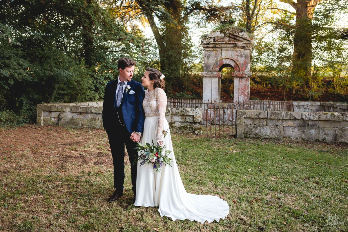 French Chateau Wedding L + D-46.jpg