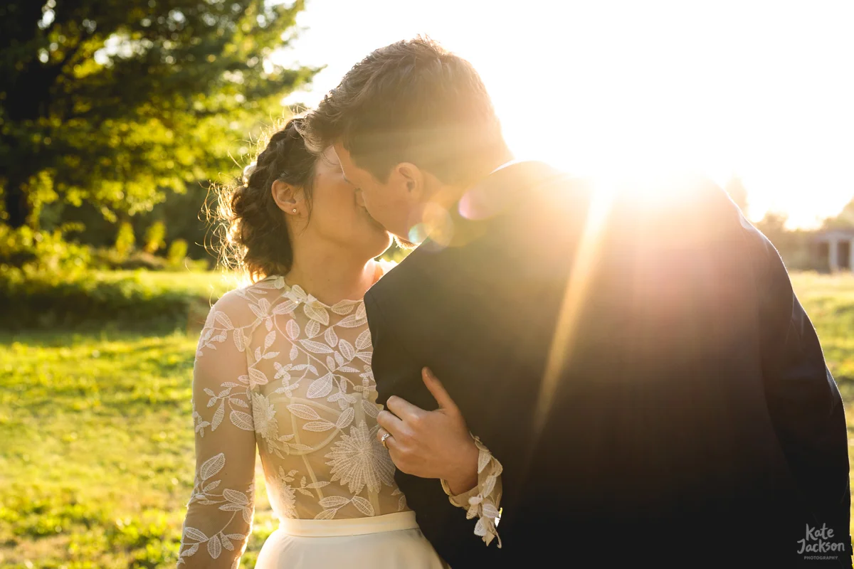 French Chateau Wedding L + D-47.jpg