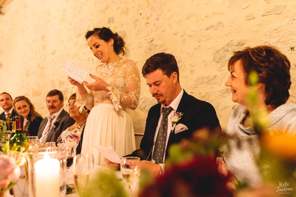 French Chateau Wedding L + D-48.jpg