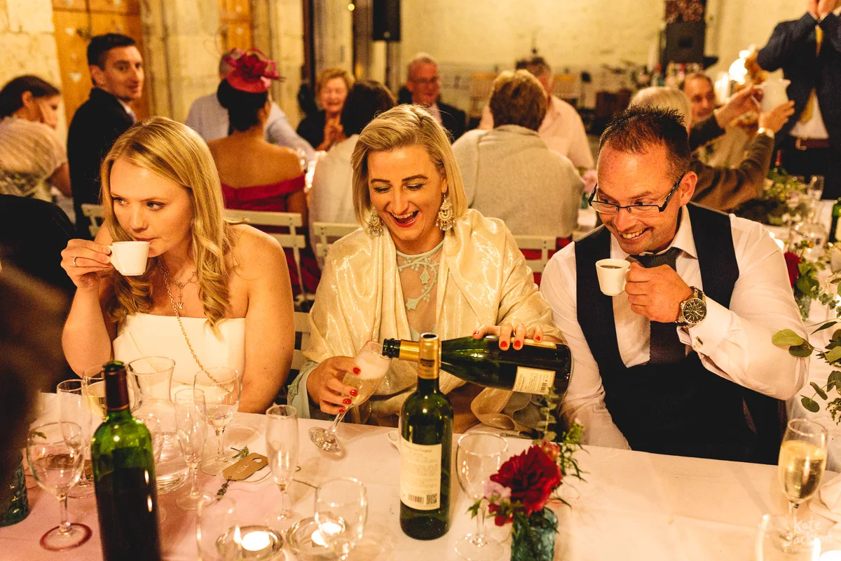 French Chateau Wedding L + D-51.jpg