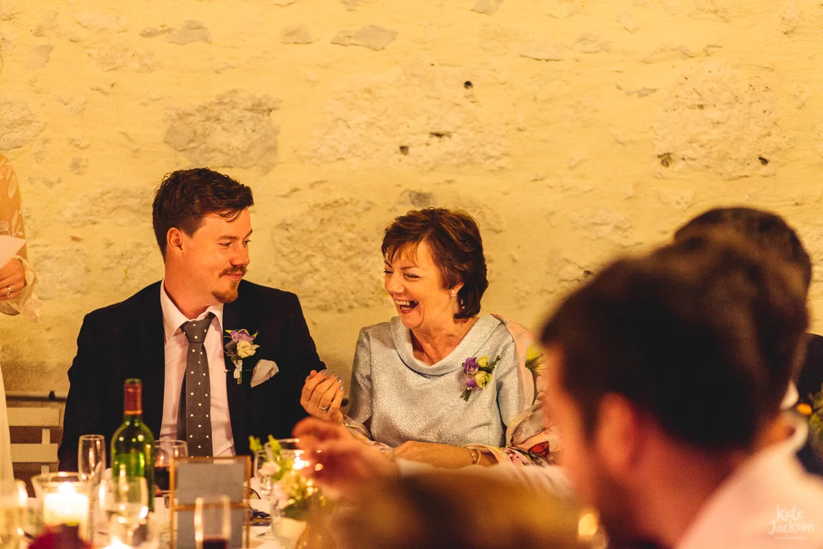 French Chateau Wedding L + D-52.jpg