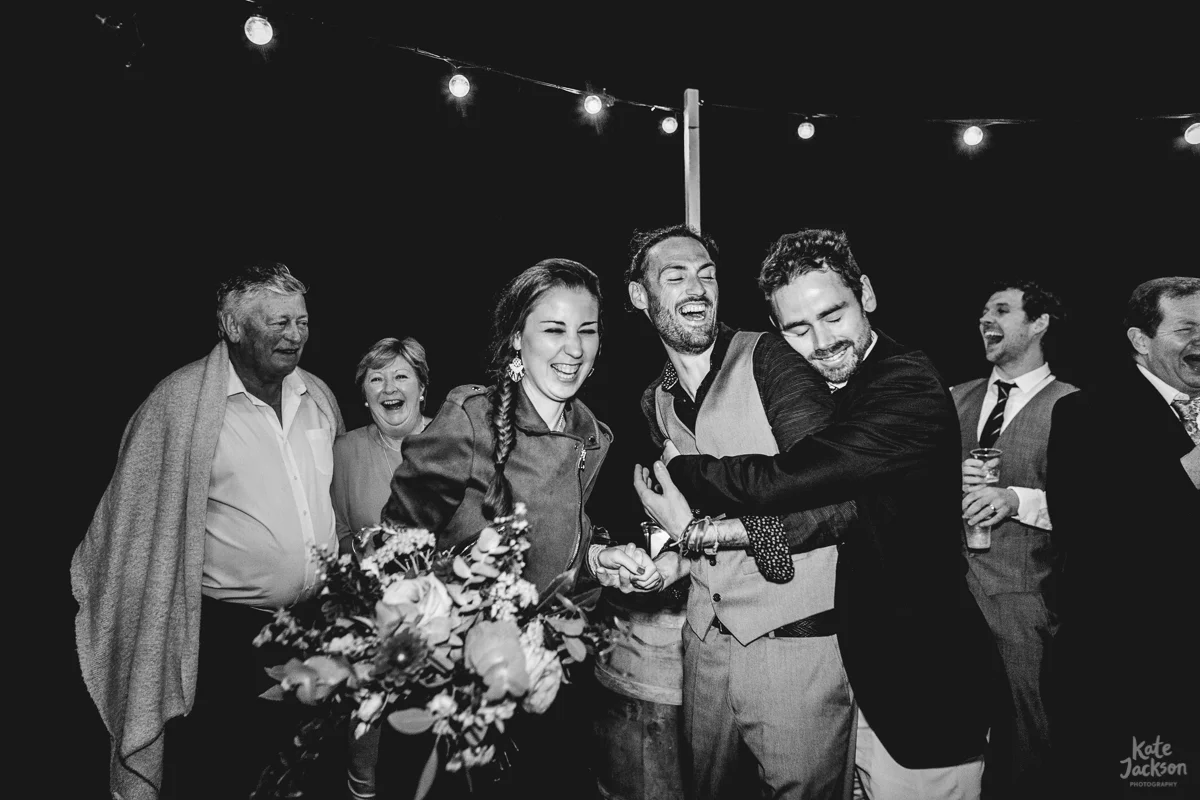 French Chateau Wedding L + D-55.jpg
