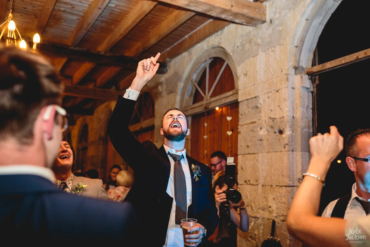 French Chateau Wedding L + D-57.jpg