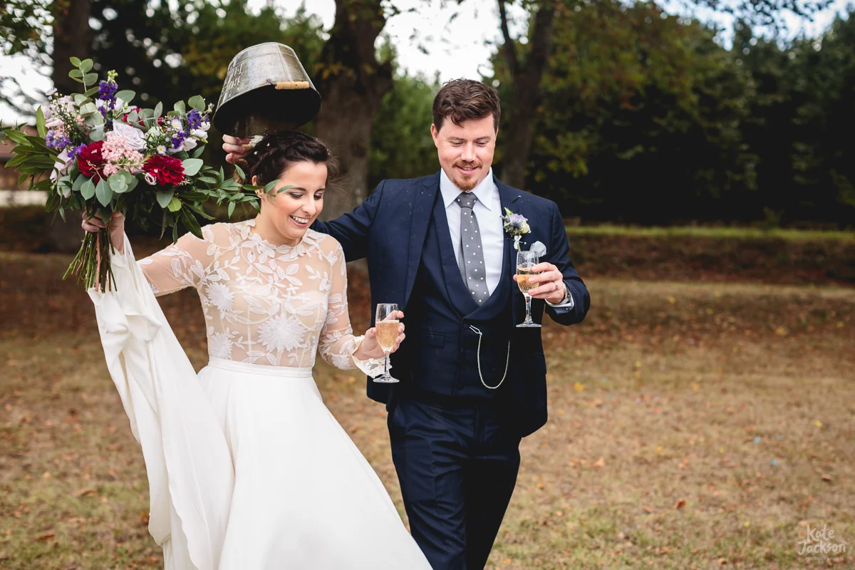 French Chateau Wedding L + D-29.jpg
