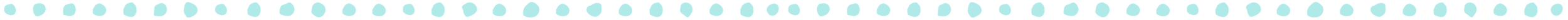 KJ_Patterns_Dots-1.png