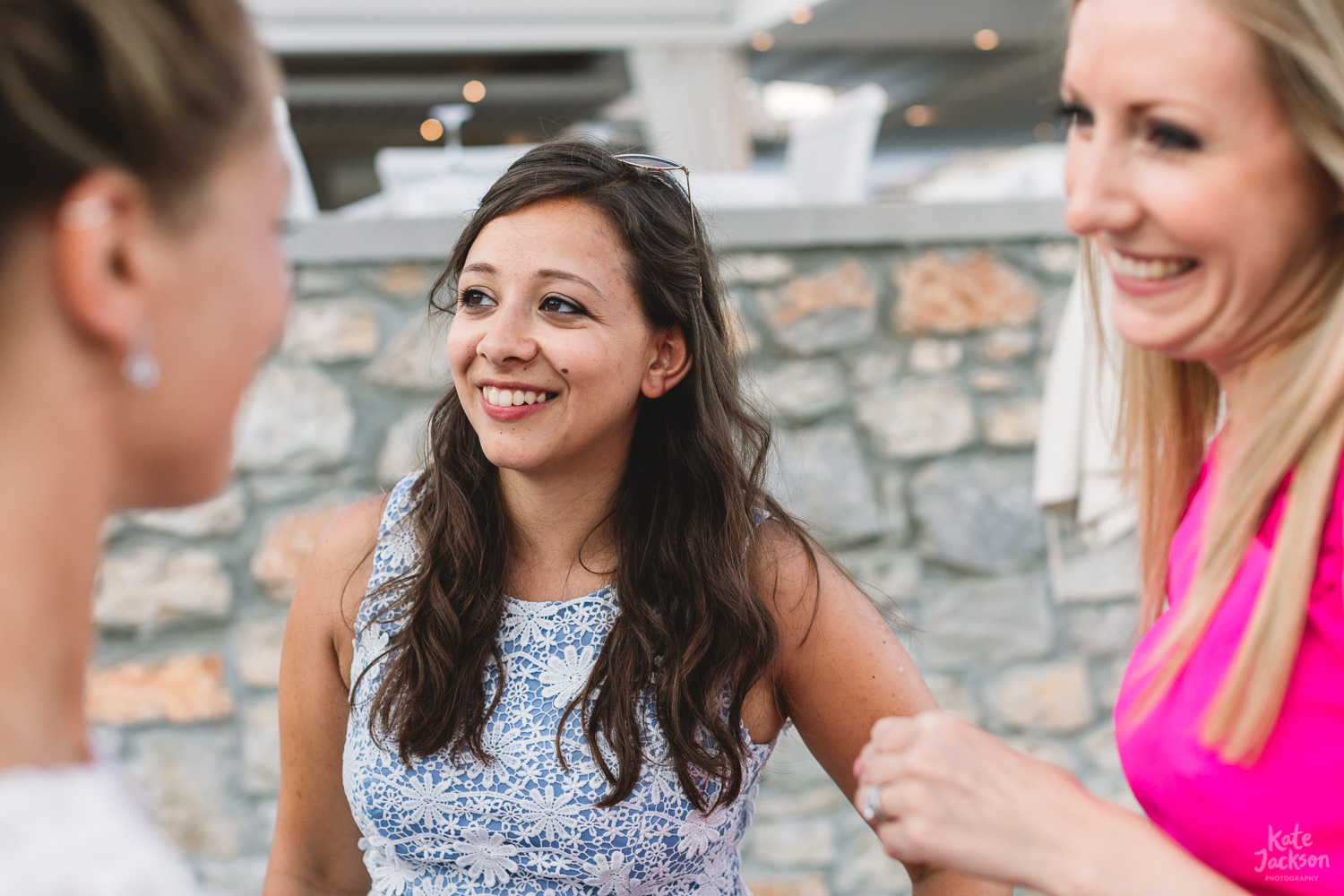 Kirsten + Dan Skiathos Beach Wedding-66.jpg