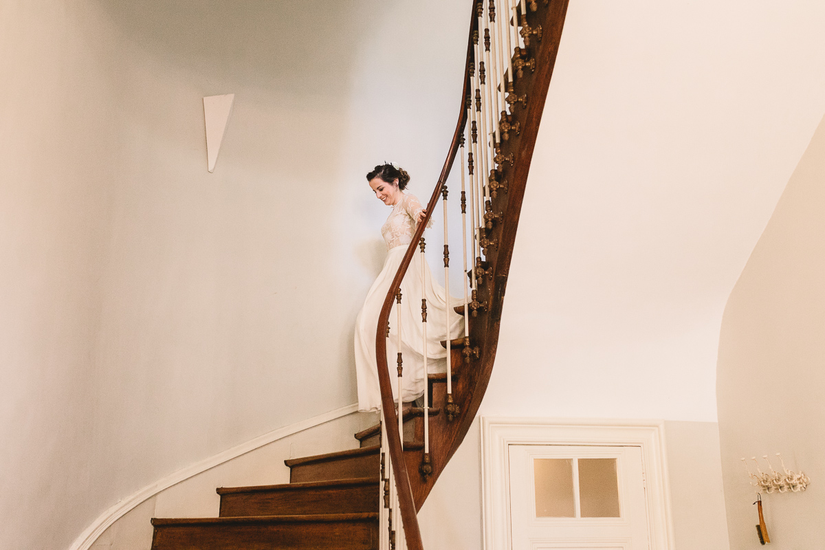 France Chateau Destination Wedding-55.jpg