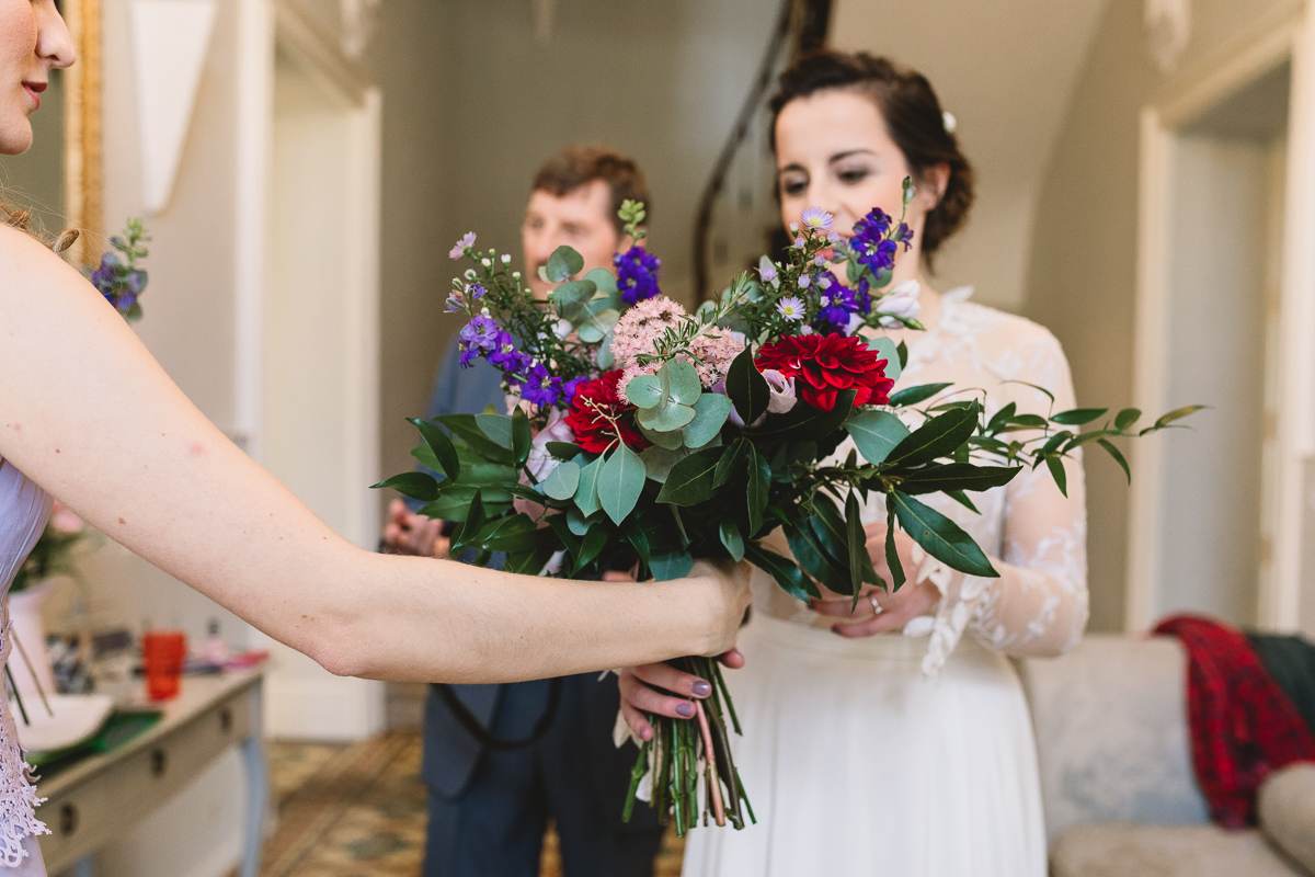France Chateau Destination Wedding-58.jpg