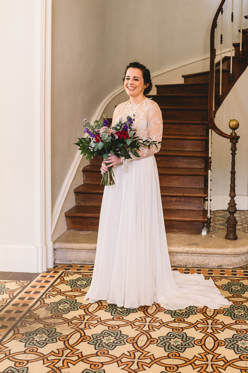 France Chateau Destination Wedding-60.jpg