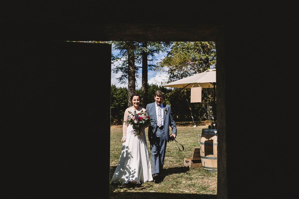 France Chateau Destination Wedding-62.jpg