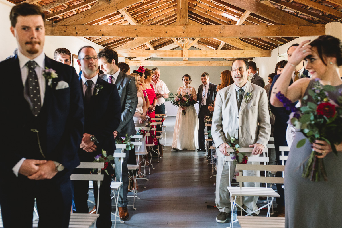 France Chateau Destination Wedding-64.jpg