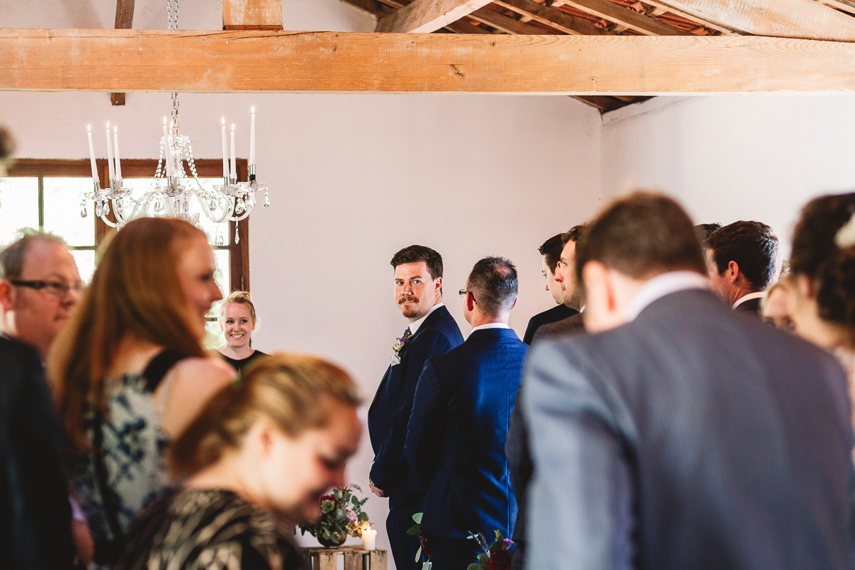 France Chateau Destination Wedding-65.jpg