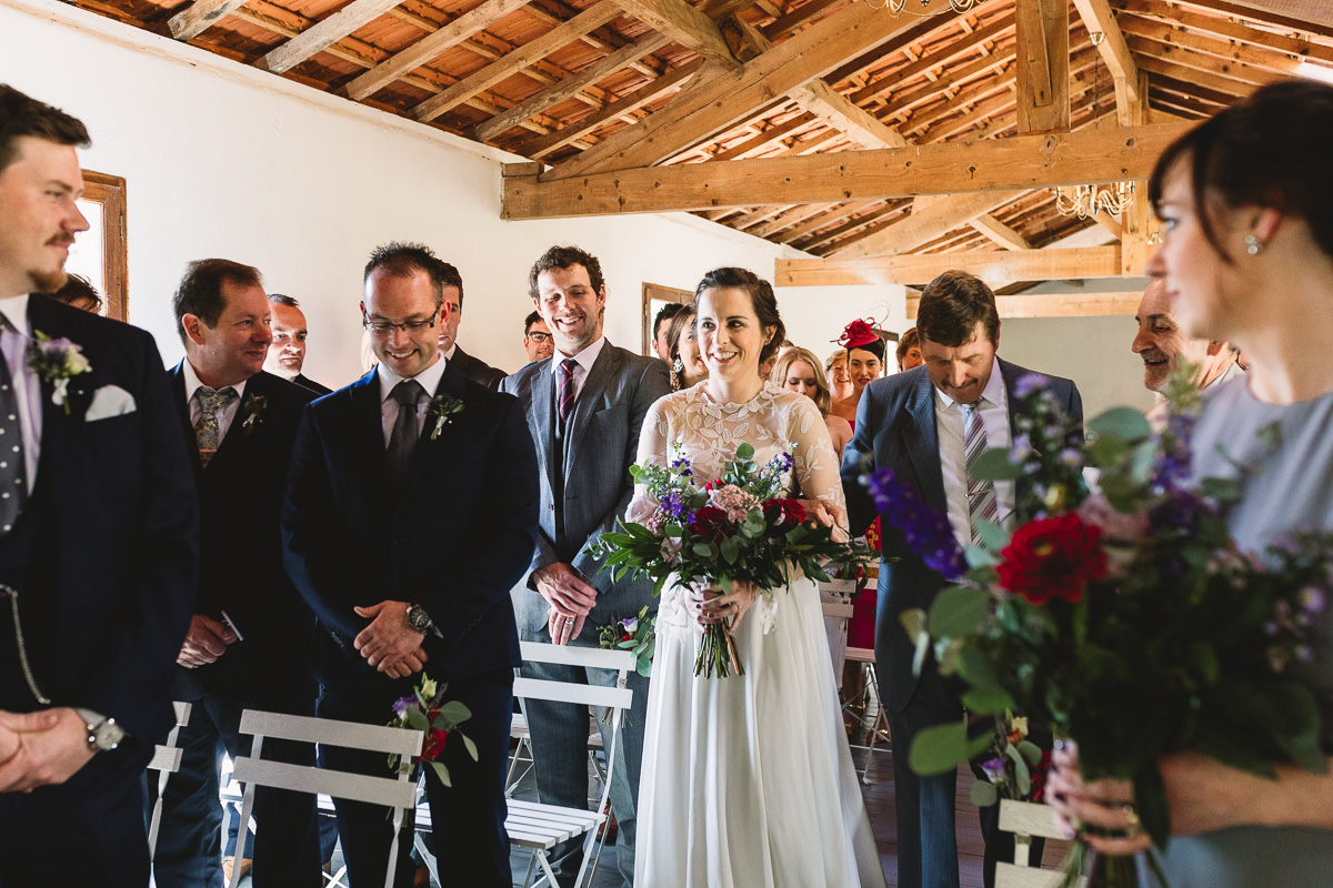France Chateau Destination Wedding-66.jpg