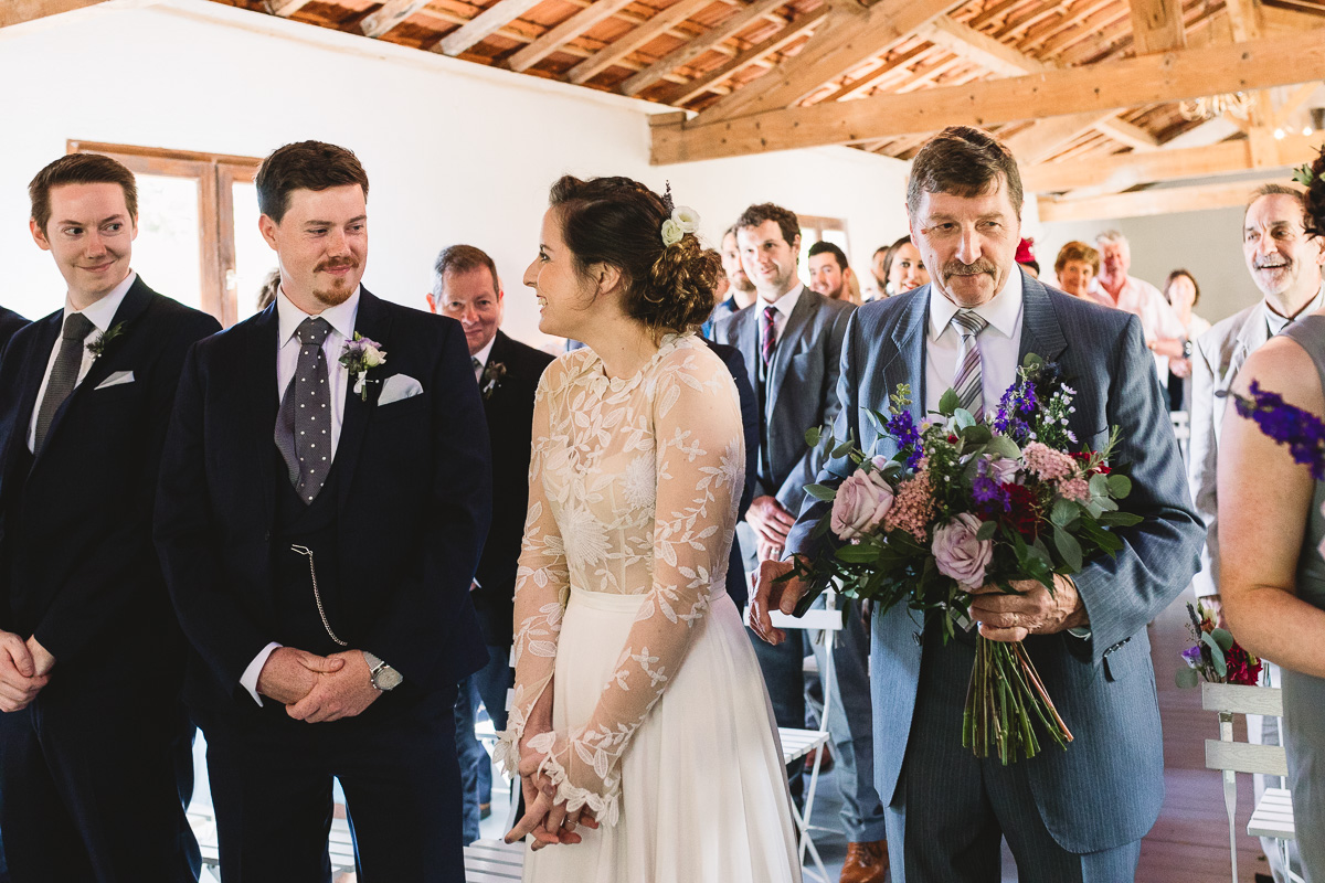 France Chateau Destination Wedding-67.jpg