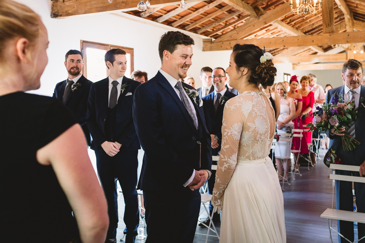 France Chateau Destination Wedding-68.jpg