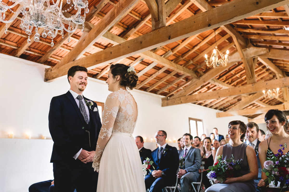 France Chateau Destination Wedding-69.jpg