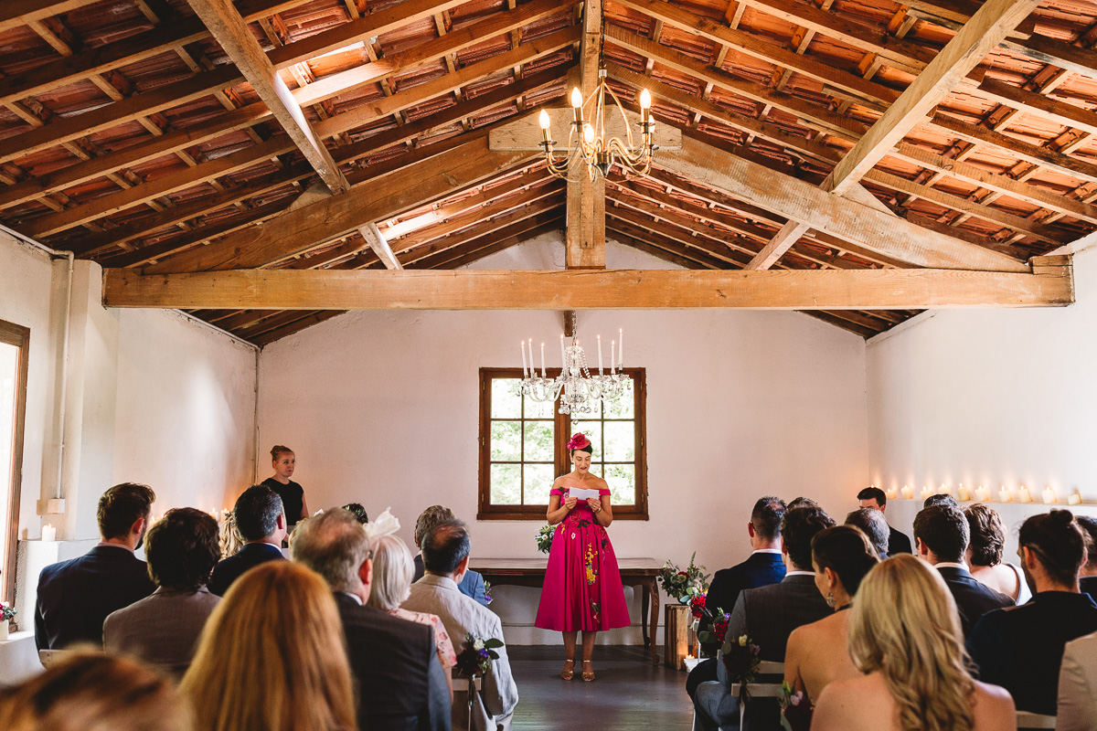 France Chateau Destination Wedding-71.jpg