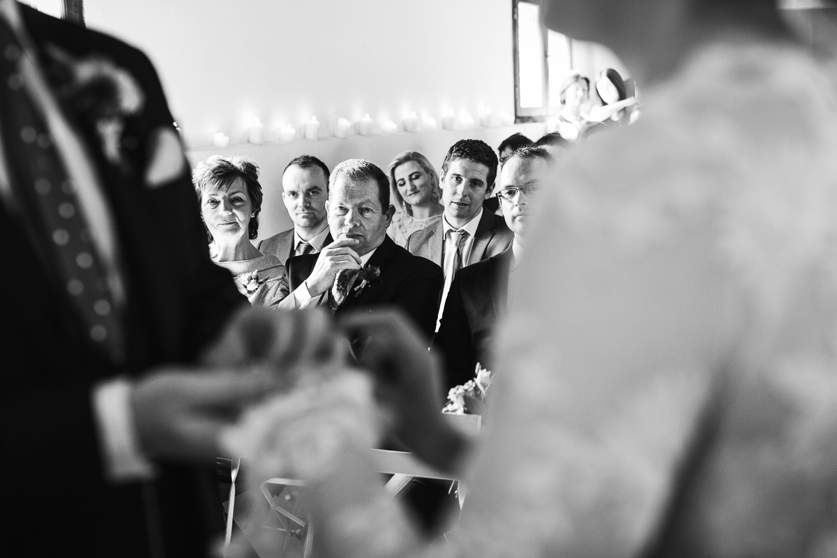 France Chateau Destination Wedding-77.jpg