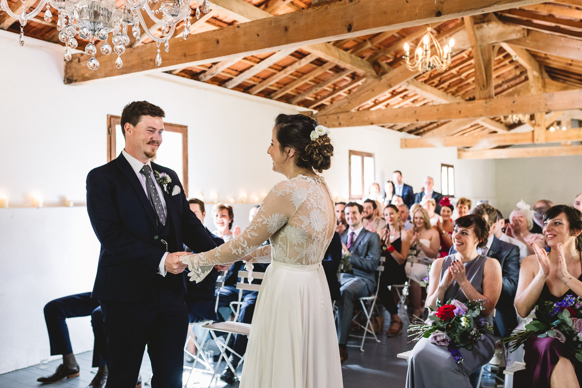 France Chateau Destination Wedding-79.jpg