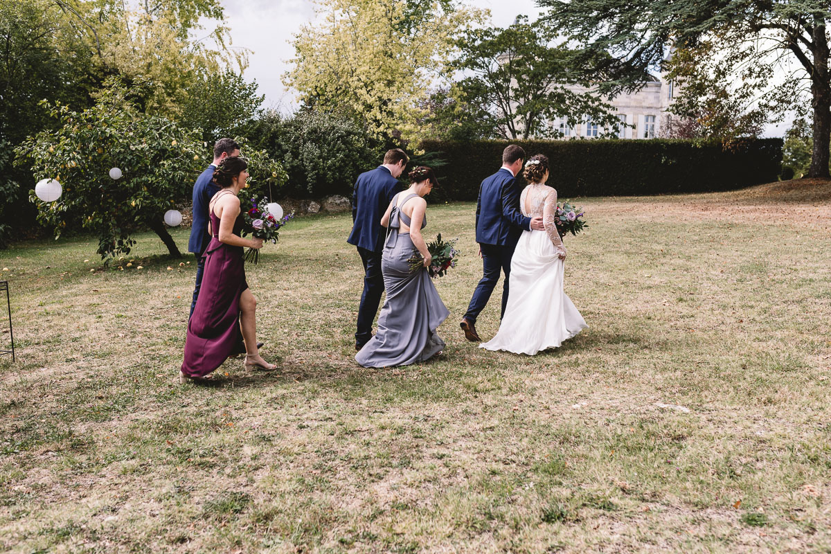 France Chateau Destination Wedding-80.jpg