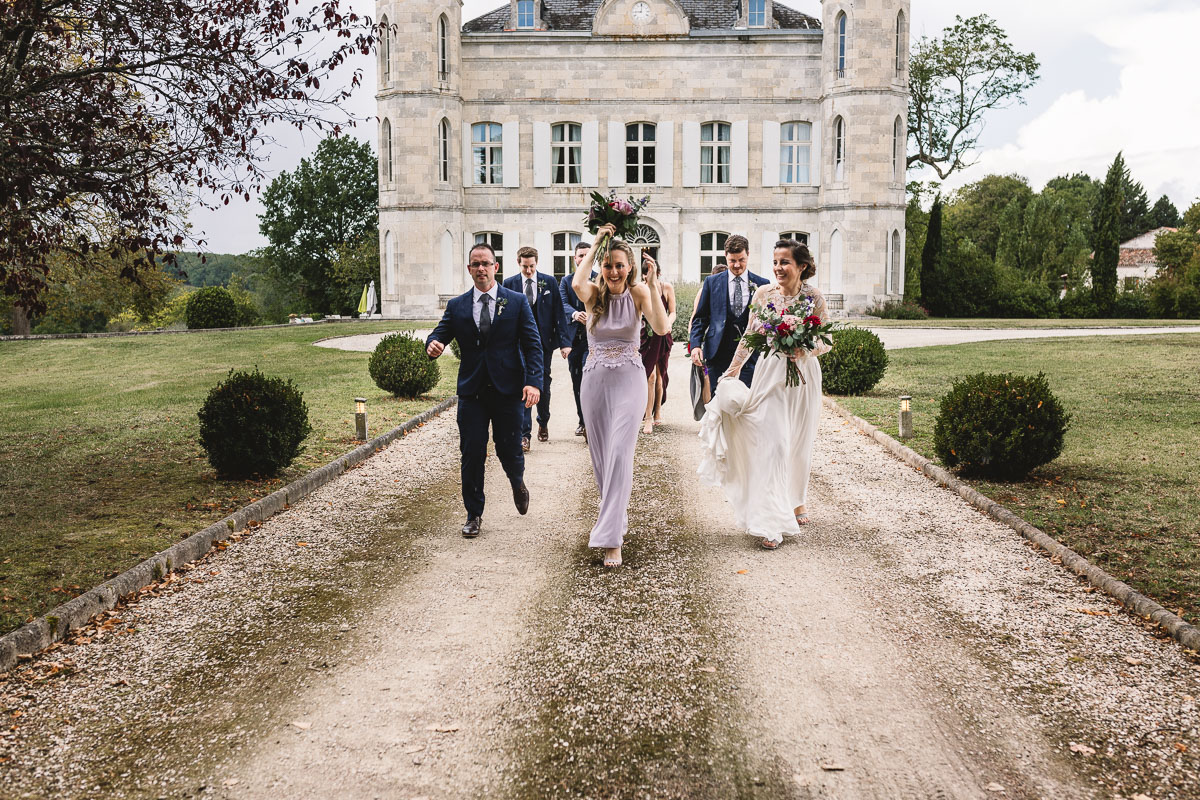 France Chateau Destination Wedding-81.jpg