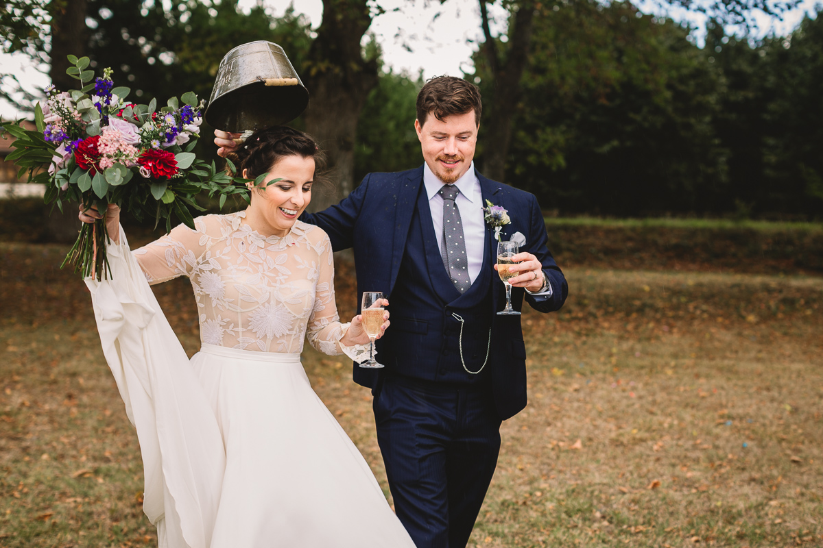 France Chateau Destination Wedding-86.jpg