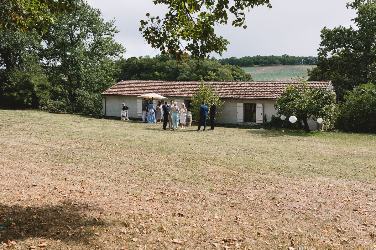 France Chateau Destination Wedding-89.jpg