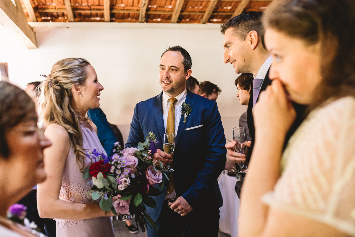 France Chateau Destination Wedding-94.jpg