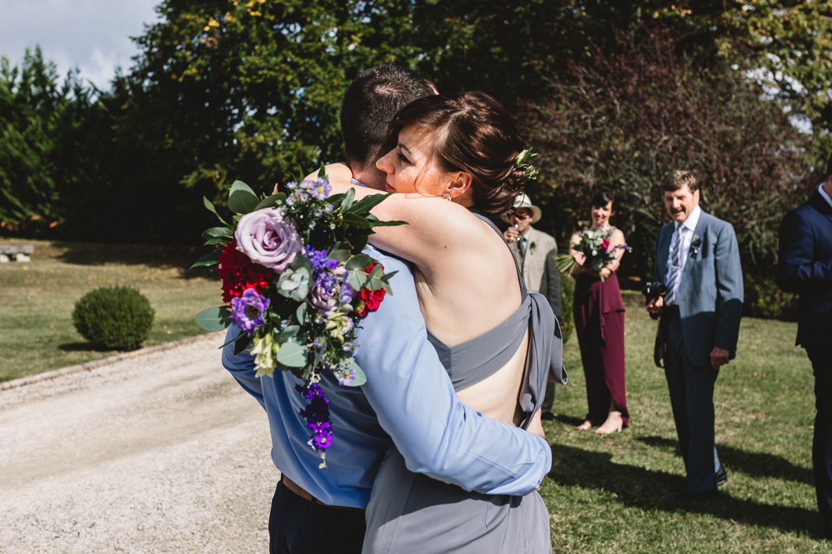 France Chateau Destination Wedding-96.jpg