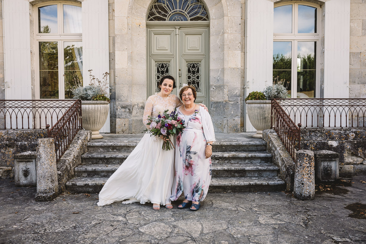 France Chateau Destination Wedding-98.jpg