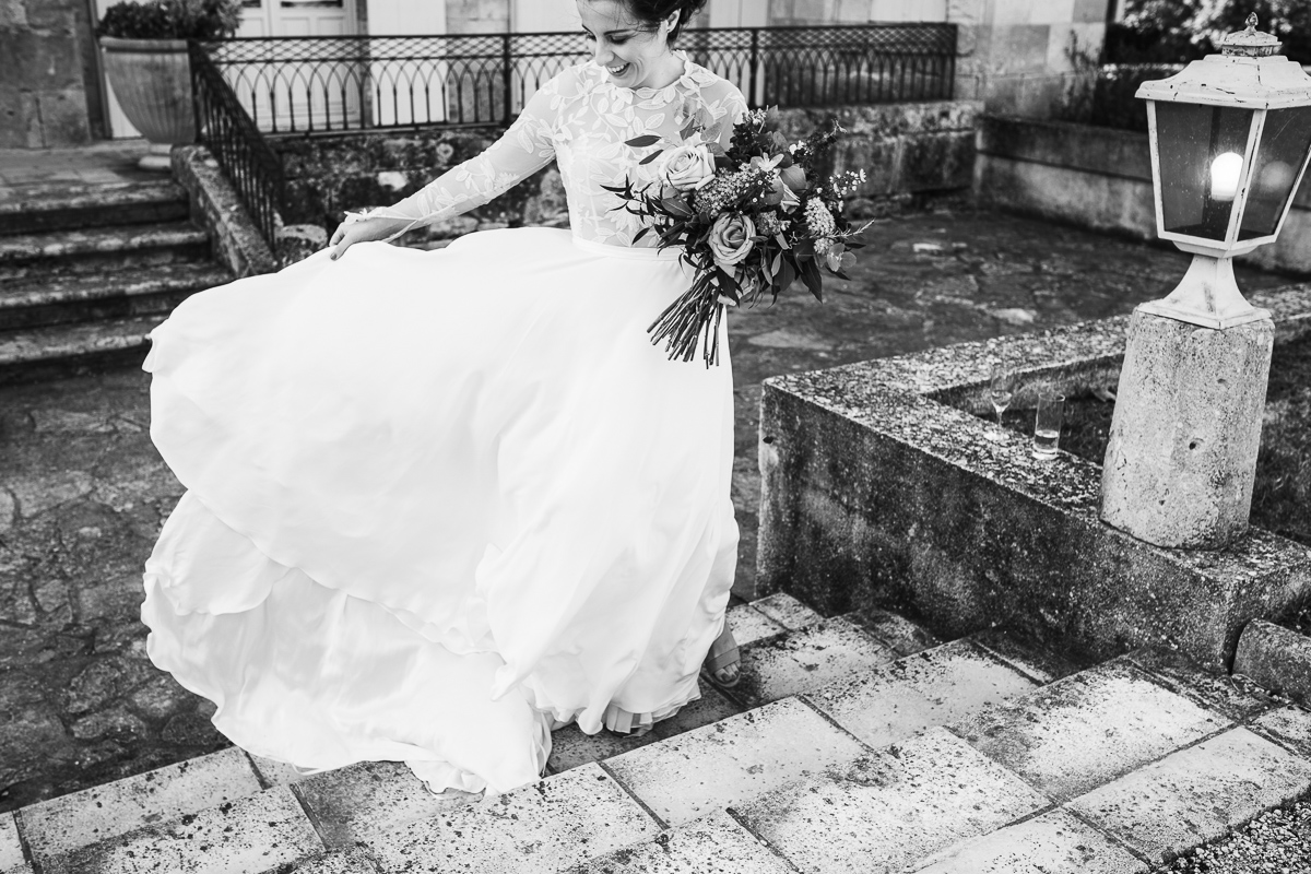 France Chateau Destination Wedding-99.jpg