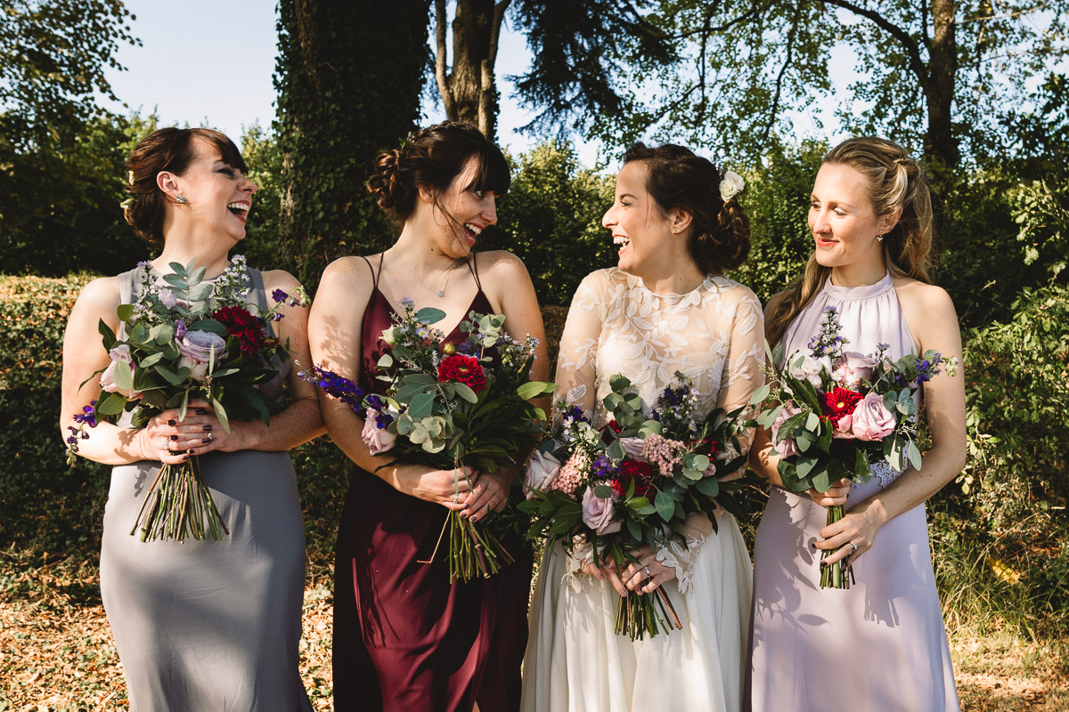 France Chateau Destination Wedding-100.jpg