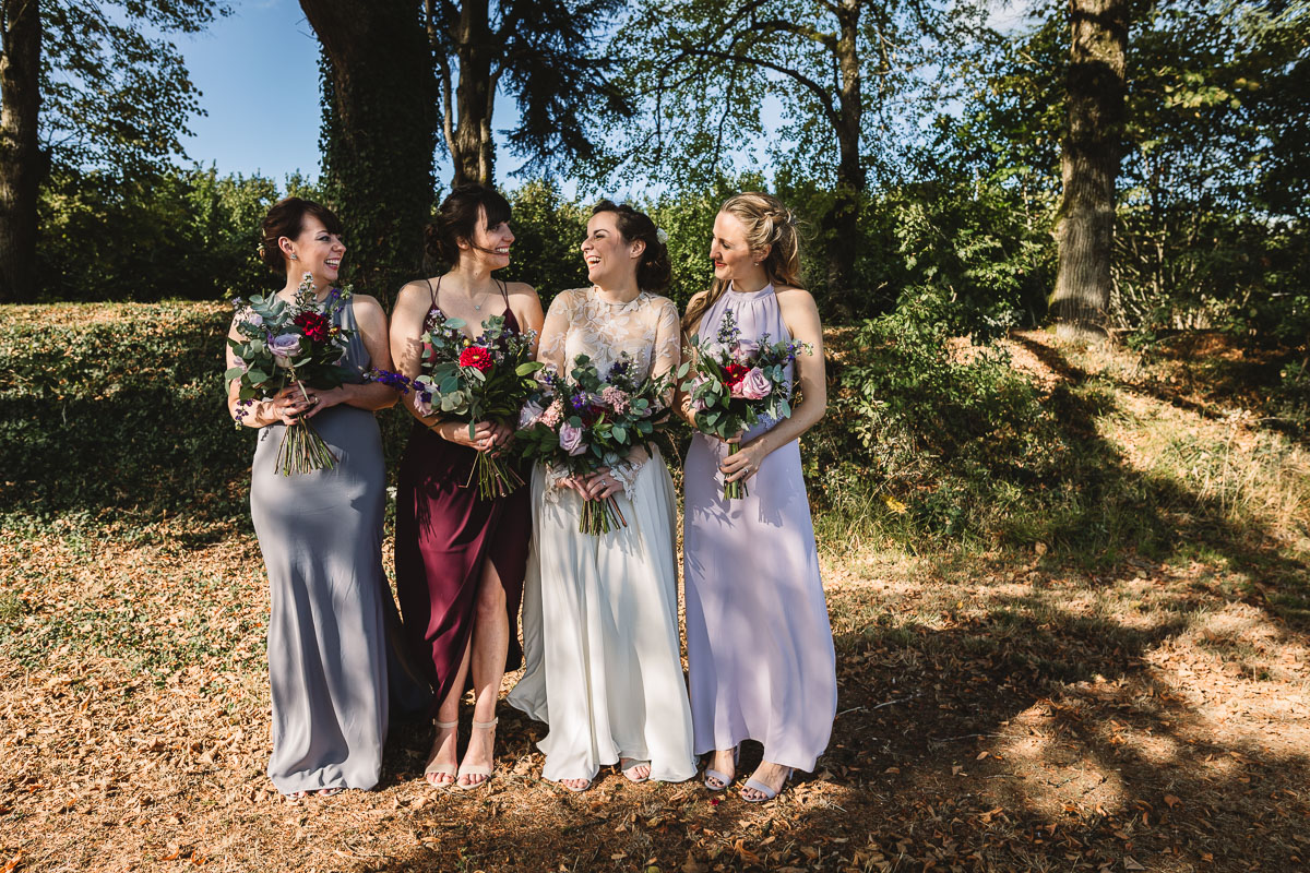 France Chateau Destination Wedding-101.jpg