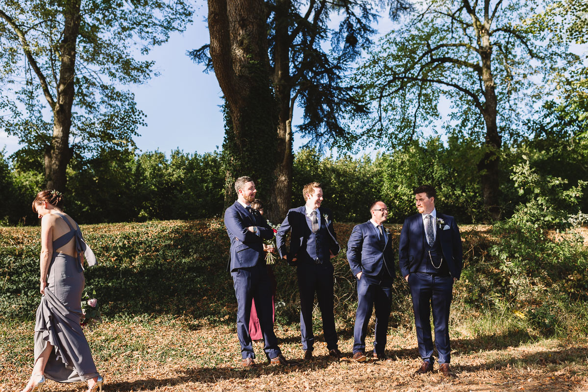 France Chateau Destination Wedding-102.jpg