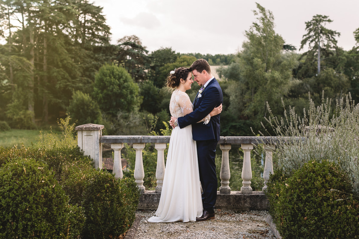 France Chateau Destination Wedding-104.jpg