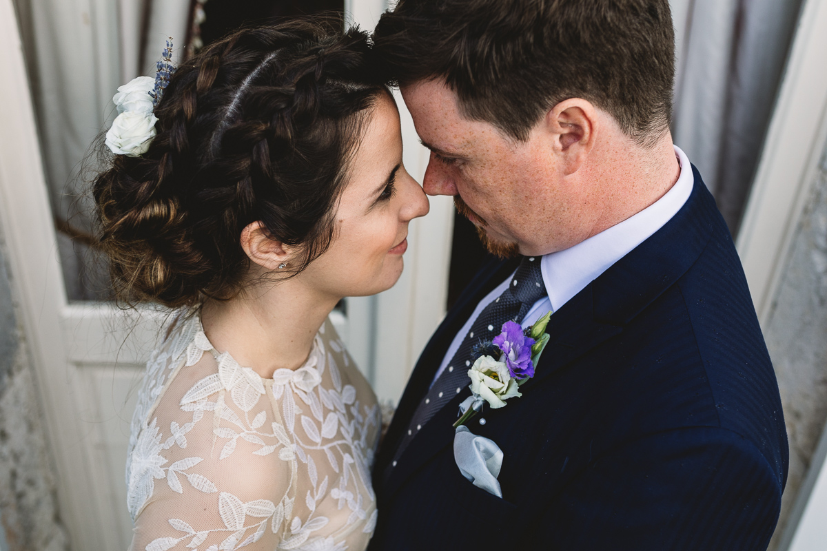 France Chateau Destination Wedding-105.jpg