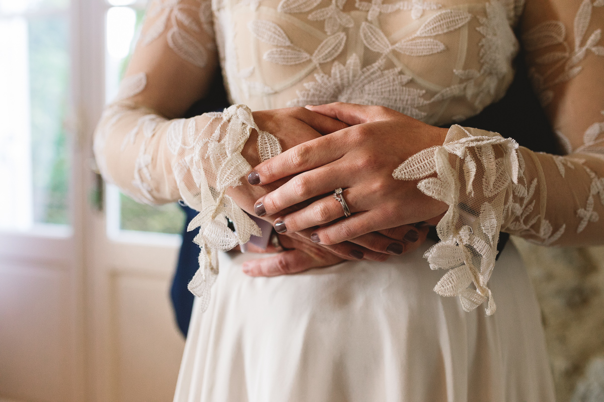 France Chateau Destination Wedding-107.jpg