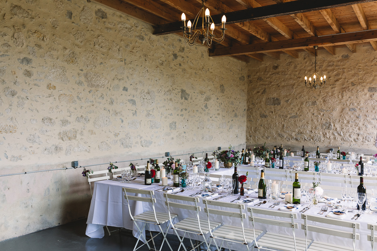 France Chateau Destination Wedding-110.jpg
