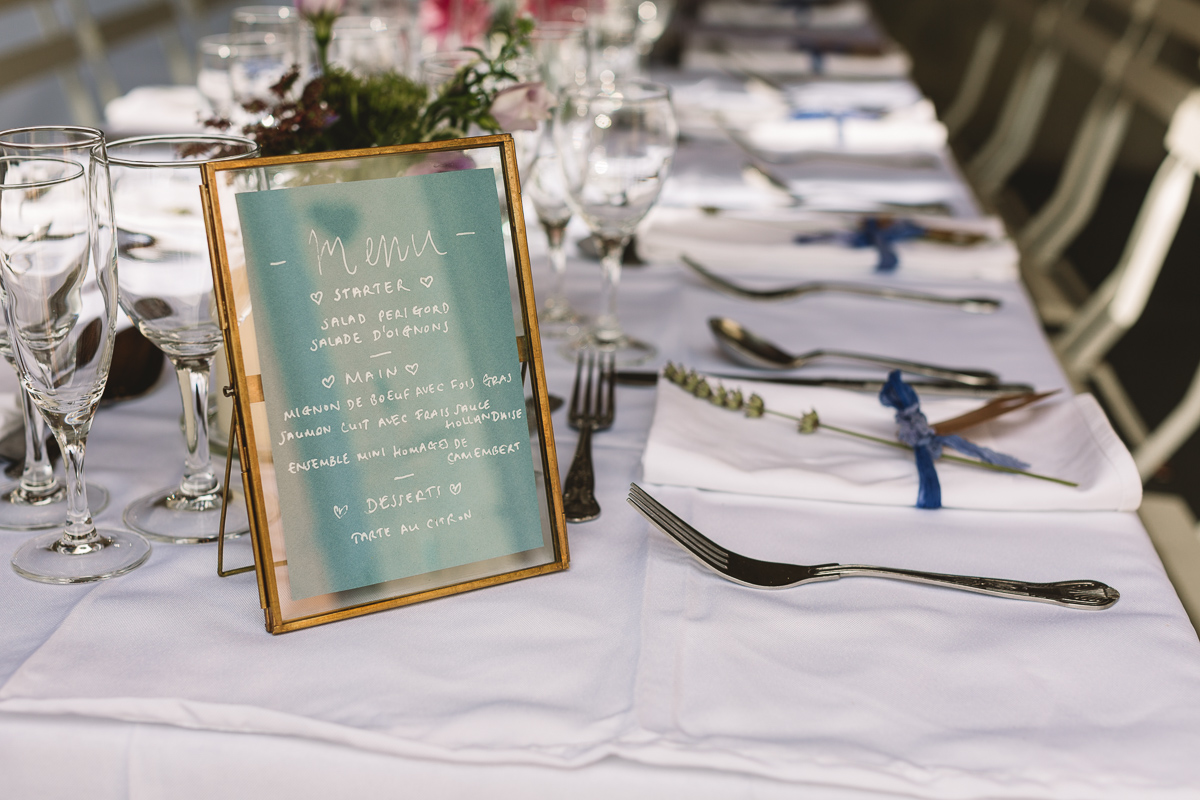 France Chateau Destination Wedding-111.jpg