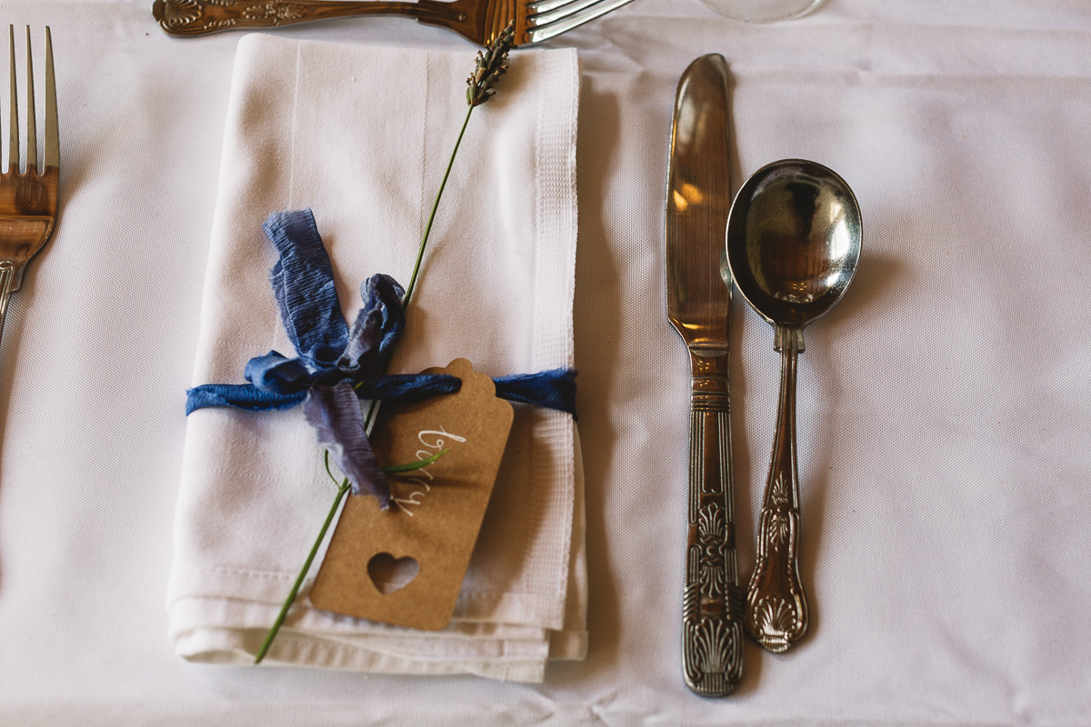 France Chateau Destination Wedding-112.jpg