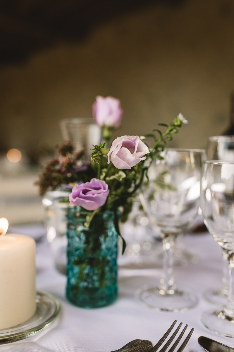 France Chateau Destination Wedding-118.jpg
