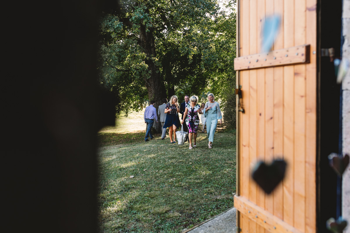 France Chateau Destination Wedding-121.jpg