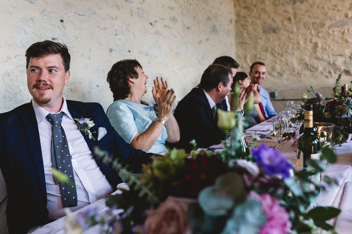France Chateau Destination Wedding-133.jpg