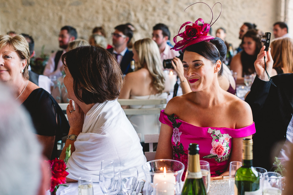 France Chateau Destination Wedding-134.jpg