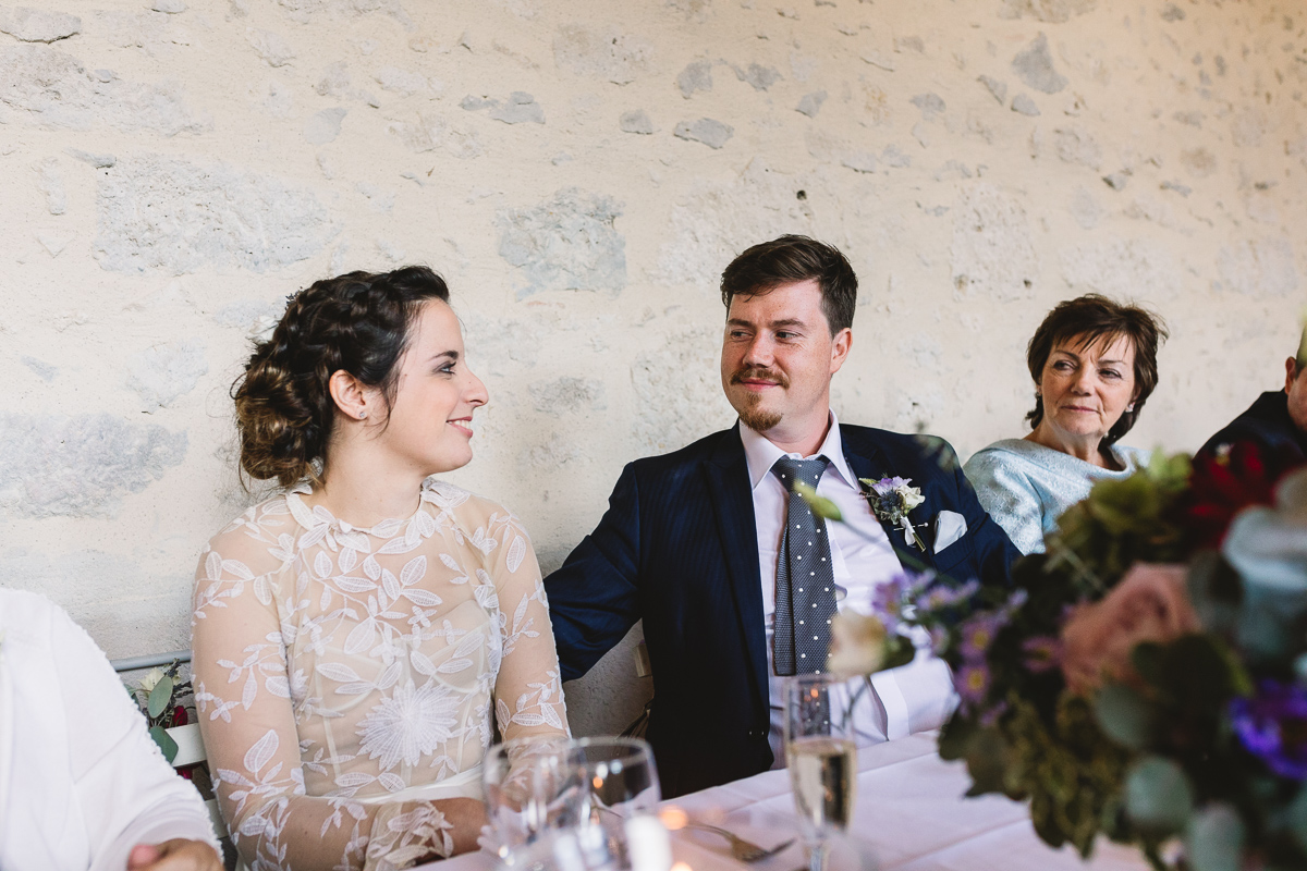 France Chateau Destination Wedding-135.jpg