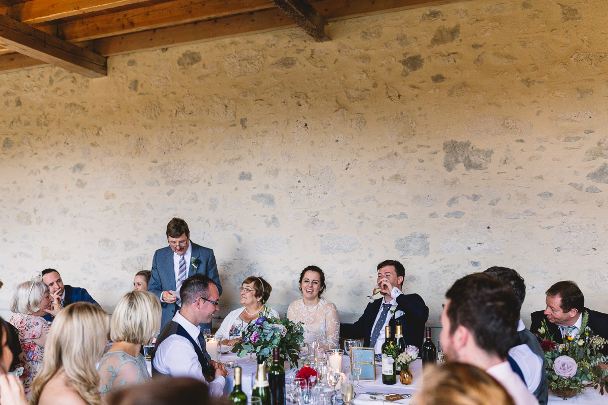 France Chateau Destination Wedding-136.jpg