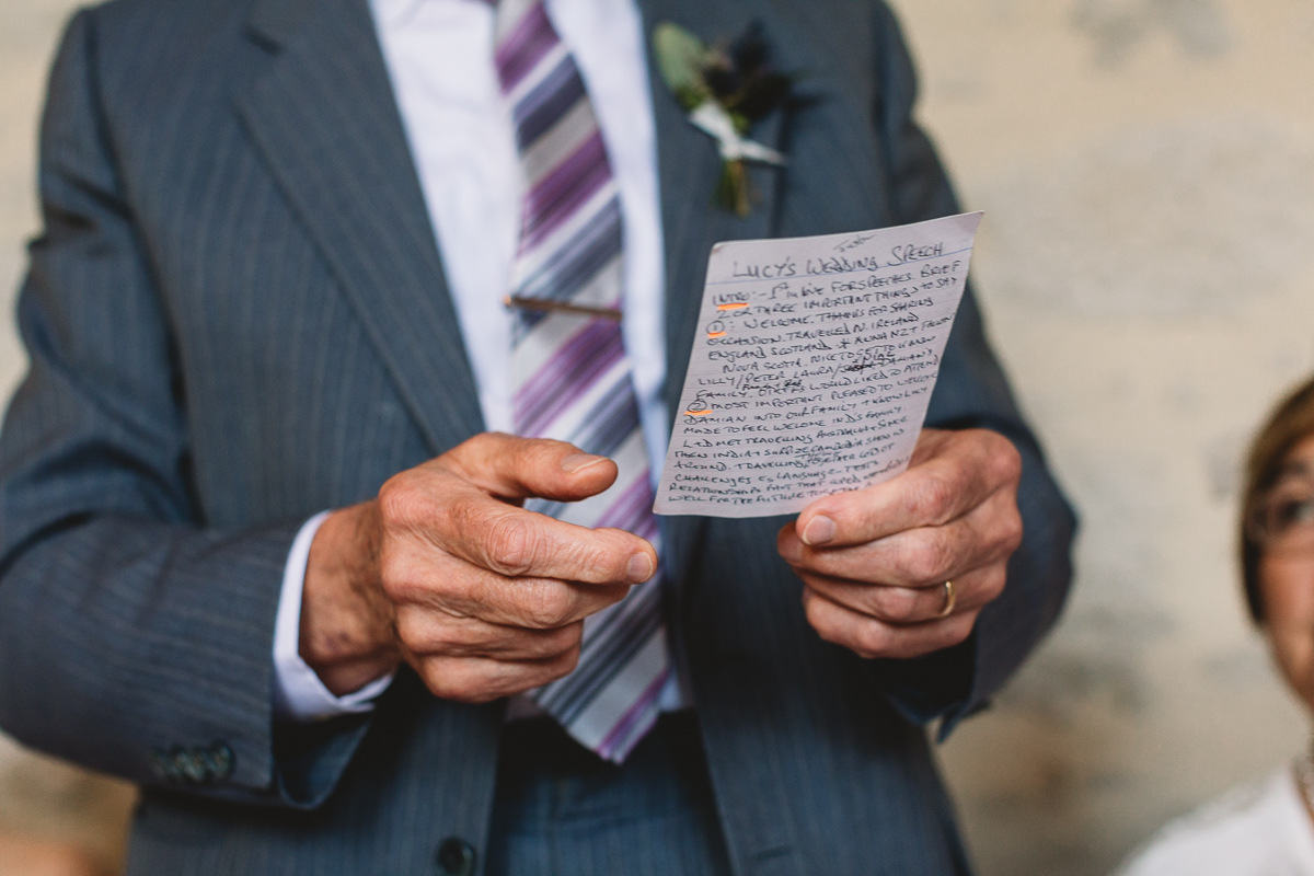 France Chateau Destination Wedding-137.jpg