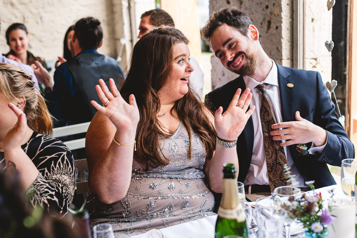 France Chateau Destination Wedding-146.jpg