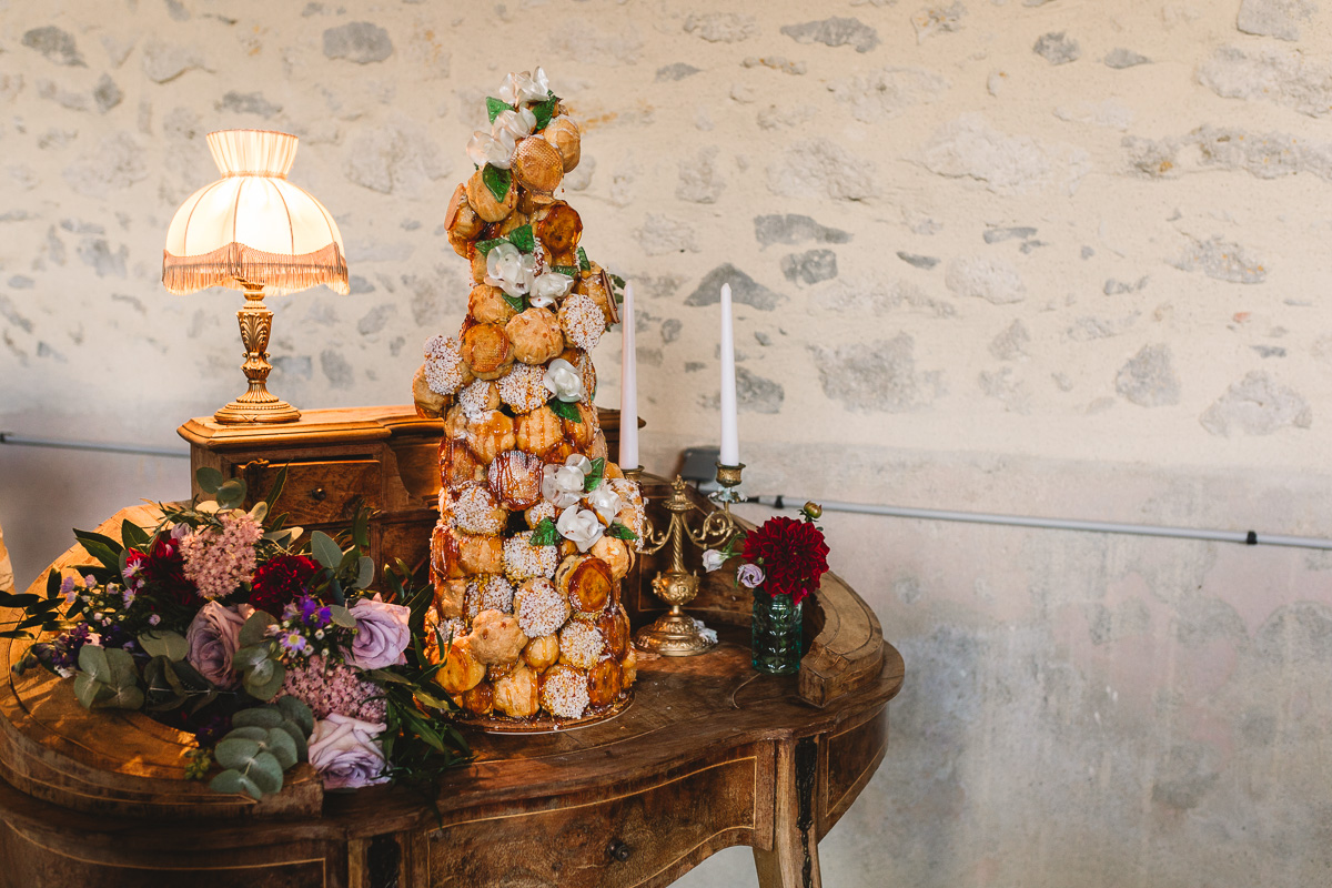 France Chateau Destination Wedding-147.jpg